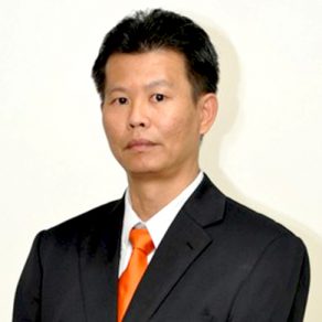 Dr_Lau_Siong_Hoe_the_Dean_Multimedia_University_modified
